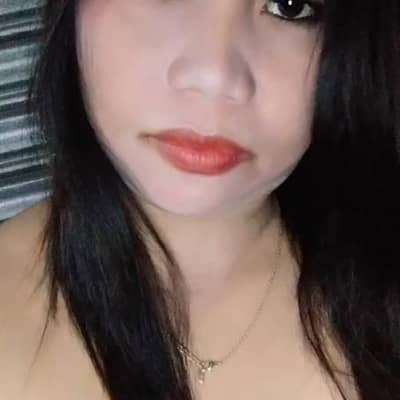 Mary