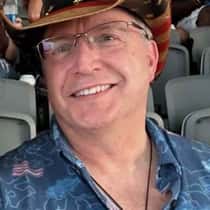 Jim