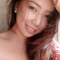 sweet