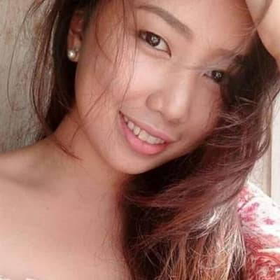 sweet