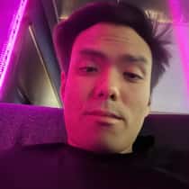 thai99