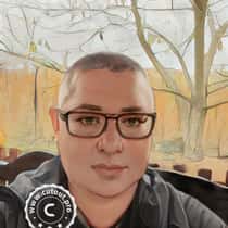 Bogdan