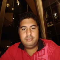 Rodrigo