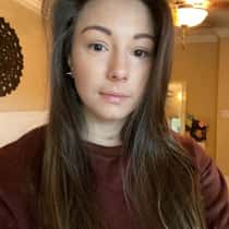 Ella