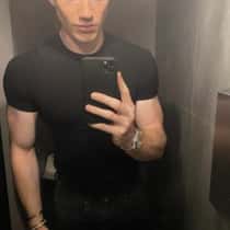 Jason