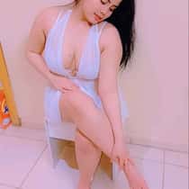 ciana