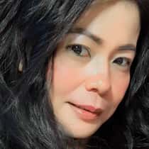 lalah