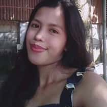 linda