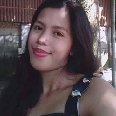 linda
