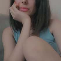 Kathy