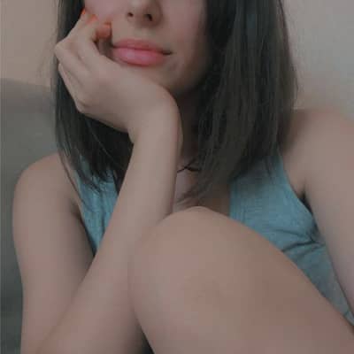 Kathy