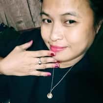 bellasaes