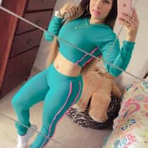 verowhite