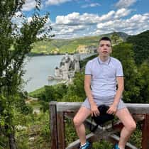 Aleksandar