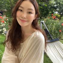 Chiyoo san
