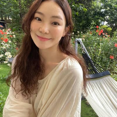 Chiyoo san
