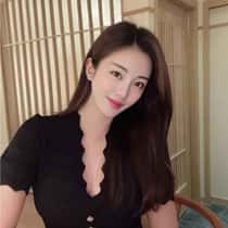 DoreenLin