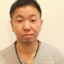 Hiroshi