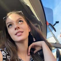 Cindy