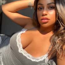 Singlelizzy