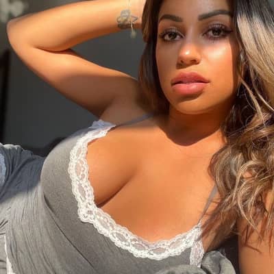 Singlelizzy