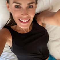 Veronica Scott
