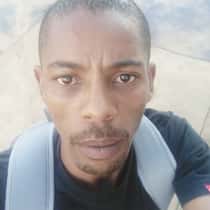 Sello