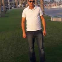 zaczac7