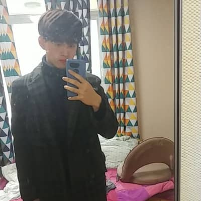lee