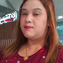 anna