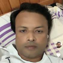 UDDIN