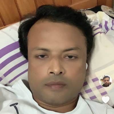 UDDIN