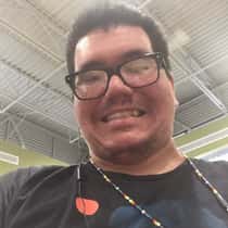 Steven