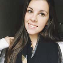 Soni