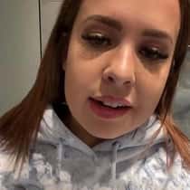 Jennifer