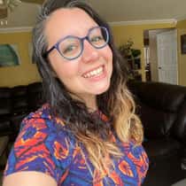 yvonne