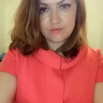 flornsi
