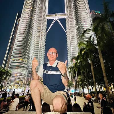Londonguy2023