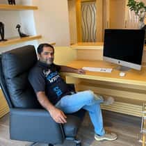 faisal