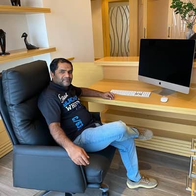 faisal
