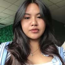 Angle