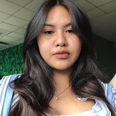 Angle