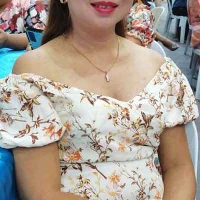 LIZA