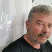 Bulent 50