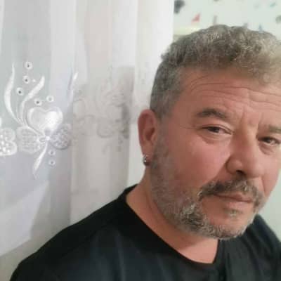 Bulent 50