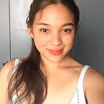 Rita