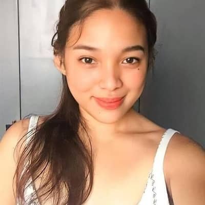 Rita