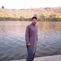 Tariq khan