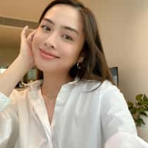 Agatha_pretty