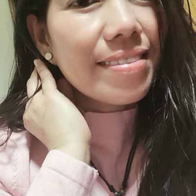 Ellah